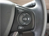 ◆アダプティブクルーズコントロール◆予め設定した車速内でクルマが自動的に加減速。前走車との適切な車間距離を維持しながら追従走行します。【LKAS】車線維持支援システムでステアリング操作を支援。