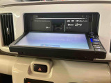 この度は数ある販売店の中から、ダイハツ千葉販売の物件をご覧頂き有難うございます。