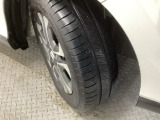 フリード 1.5 ハイブリッド クロスター ホンダセンシング 
