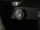 車が大好きなスタッフが心をこめて接客いたします。お客様一人一人のお車に対する思いや気持ちをうかがい、充実した時間が過ごせるよう努めます。