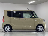 【低燃費の軽自動車】地球に優しく、お財布にも優しい低燃費!ガソリン高騰の今、本当に助かります!そのうえ、良く走ってくれますよ!本当に最近のクルマは、燃費が良いですね!