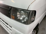 「中古車をもっとリーズナブルに!」をモットーに中古車相場をよりお安く販売しております。諸費用込みの総額表示で安心してお車をお選び頂けます。