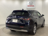 【Honda認定中古車 U-Select】 は3つの安心をお約束します。 1 Hondaのプロが整備した安心。 2 第三者機関がチェックした安心。 3 購入後もHondaが保証する安心。