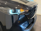 CX-5 2.2 XD ブラックトーンエディション 
