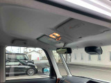 安全・安心な走行のために、納車前にダイハツのクルマを知り尽くしたエキスパートが基本性能に関わる機能や状態を徹底的に点検。消耗部品の交換など法定12ヶ月点検相当の点検・整備を実施しております