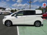 ユタカではお車のトータルサポートを目指し、お客様一人一人のご要望に合ったお車を提案出来るよう日ごろから邁進しております。 気になることは何でもお電話ください。
