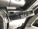 車を初めて購入されるお客様や、車にあまり詳しくないお客様にもわかりやすく丁寧に説明させて頂きます♪