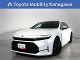 ご安心下さい!当社のプライスには納車整備代(車検整備または法令点検)が含まれての価格です。