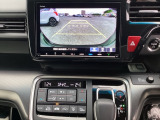 ステップワゴン 2.0 スパーダ ハイブリッド G ホンダセンシング 