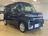 ■□■□■ カーセンサーに掲載しきれない車も、実はたくさんあります!! ご希望のグレードやカラーなどございましたらお気軽にお問い合わせください!! ■□■□■