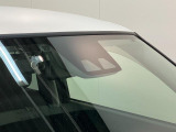 品質へのこだわり!フロアマットやシートなど車内をキレイに清掃し、ニオイや汚れなどを徹底的にクリーニングしてもらっております。室内はピカピカです☆