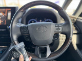 仕入先はオークションだけでなく、お得な下取り車や買取直販車もどんどん入荷中でございます★