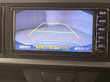 パッソ 1.0 X Lパッケージ 