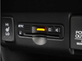 ◆ETC車載器 装備車◆今や必需品のETC!有料道路を利用する際にスムースに通過でき、わずらわしい料金支払いから開放されます!