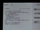 地図データは2022年秋版となっております♪