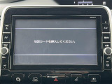 ◆【お問い合わせください】写真の内容に関してやおクルマ購入までの流れなどご不明点、ご質問等がございましたらお気軽にガリバー店舗までお問い合わせください。