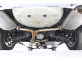 クレジット分割払いもお気軽にご相談下さい!試算も手続きもスピーディーなスバルクレジット!土日祝日も審査OK!わざわざ金融機関に行く手間が省けますよ!賢くお使いになりませんか?