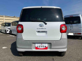 残価設定、通常クレジットと合わせた、お車購入時にしか加入できない大変お得な自動車保険もございます!現金購入予定だったお客様もこの保険に入るためにローンを組む方も増えております。詳細はスタッフまでどうぞ