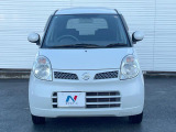 弊社では、全車『修復歴なし』のお車のみ取り扱っております。専任バイヤーによる厳選した仕入れの後、入庫後の車両チェックを行い、ネクステージが認定した高品質な中古車をご提供しております。