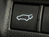 【パワーバックドア】スマートキーや運転席のボタンを押すだけでリアゲートが自動で開閉します!荷物を持っている時や、高い位置にあるバックドアを閉める際に便利な機能です♪