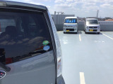 写真でお伝え出来ない車両状態や装備品もございます。 実際にお車をご覧いただければイメージがつきやすいと思いますのでぜひご来店・ご相談お待ちしております♪ ネット掲載前のお車も多数ございます