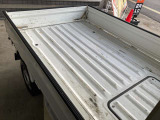 気になる事やご不明な点がございましたら無料電話0078-6002-068130までお気軽にご連絡下さい!