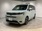 車両状態証明書付き車両です。車両状態を検査員が評価をし、結果を点数で表示しております。1台1台プロの目で事細かにチェックしている車両ですので、安心してお買い求めしていだけます。
