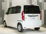 色々なお店で販売しているHonda車ですが、アフターサービスも全てお任せ頂けるのは「HondaCars正規販売店」だけ!ご納車後もお住まいの地域の販売店にて アフターサービスをお任せいただけます。