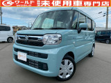 ☆軽自動車、登録済未使用車専門店☆軽ワールドです!当店のお車をご覧になって頂き、誠にありがとうございます。ぜひじっくりとご検討ください☆