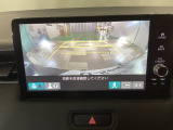 ヴェゼル 1.5 ハイブリッド Z 