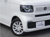 【外装クリーニング済み】外装も入庫時にしっかりと洗車しております。また納車前も綺麗にして納車いたします。
