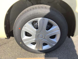 ■□■□■ リバティは軽自動車からミニバンSUVまで全車種を取り扱う、まさに自動車の大型ショッピングセンターです!! ■□■□■