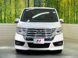 弊社では、全車『修復歴なし』のお車のみ取り扱っております。専任バイヤーによる厳選した仕入れの後、入庫後の車両チェックを行い、ネクステージが認定した高品質な中古車をご提供しております。