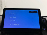 納車前に当社メカニックによる『プロの視点』で、お車を安全かつ安心して気持ち良くお乗り頂くために●エンジンオイル●オイルフィルターを新品に交換して納車します!無料TEL0078-6003-269666