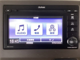 誰もが安心して選べる、安心が続く中古車でお客様のカーライフを応援します!是非店頭に足をお運びください♪
