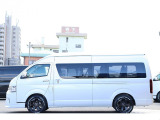 車両の状態や在庫確認は南大阪店まで♪【 072-349-1188