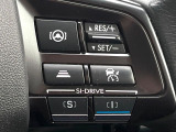 【ツーリングアシスト】幅広い車速域で、アクセル・ブレーキ・ステアリング操作を自動でアシスト。渋滞ストレスから高速巡航まで、様々なシーンで運転負荷を軽減してくれます♪