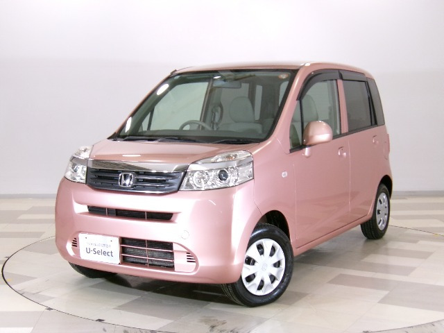ライフ G スマートプラス 