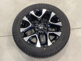 ZR-V 1.5 X 