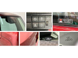品質へのこだわり!フロアマットやシートなど車内をキレイに清掃し、ニオイや汚れなどを徹底的にクリーニングしてもらっております。室内はピカピカです☆