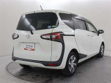 クルマの状態を徹底検査して公開!中古車は1台ずつコンディションが違います。トヨタでは中古車の総合評価や内外装の状態などをひと目で分かるよう、プロの検査員が実施した車両検査証明書をご用意しています。