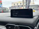 当社在庫車をご覧いただきありがとうございます。在庫装備などお気軽にお問い合わせください。0138-46-6411