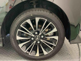 U-CARはすべて1点ものです、お気に入りのお車が見つかりましたら是非お早めにご連絡ください!!