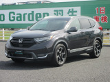 ◇本田技研工業が認定するHonda車専門中古車ディーラーの保証になります。