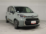 中古車の販売は原則として実車を見てからとさせて頂いております。是非見に来てください!