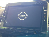 セレナ 1.2 e-POWER ハイウェイスターV 