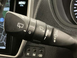 残価設定型クレジットを、用意しております。車両価格の一部をあらかじめ残価として据え置き、残りの金額を分割払いとするプランです。。  詳しくはスタッフまで!通話料無料のダイヤル「0078-6003-527324」