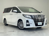 社外ナビ フルセグTV CD DVD バックカメラ Bluetooth ETC デジタルインナーミラードライブレコーダー サンルーフ 自動リアゲート 両側パワースライドドア スマートキー パワーシート