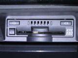 ナビ連動ETC2.0を装備しております。
