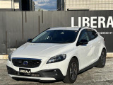 ◆LIBERALAは、輸入車選びの新たなスタイルを提案するインポート・セレクト・ブランドです。オーナー様となる方がクルマから直接感じる感性を第一にした、最良の一台との出会いをコーディネートいたします。